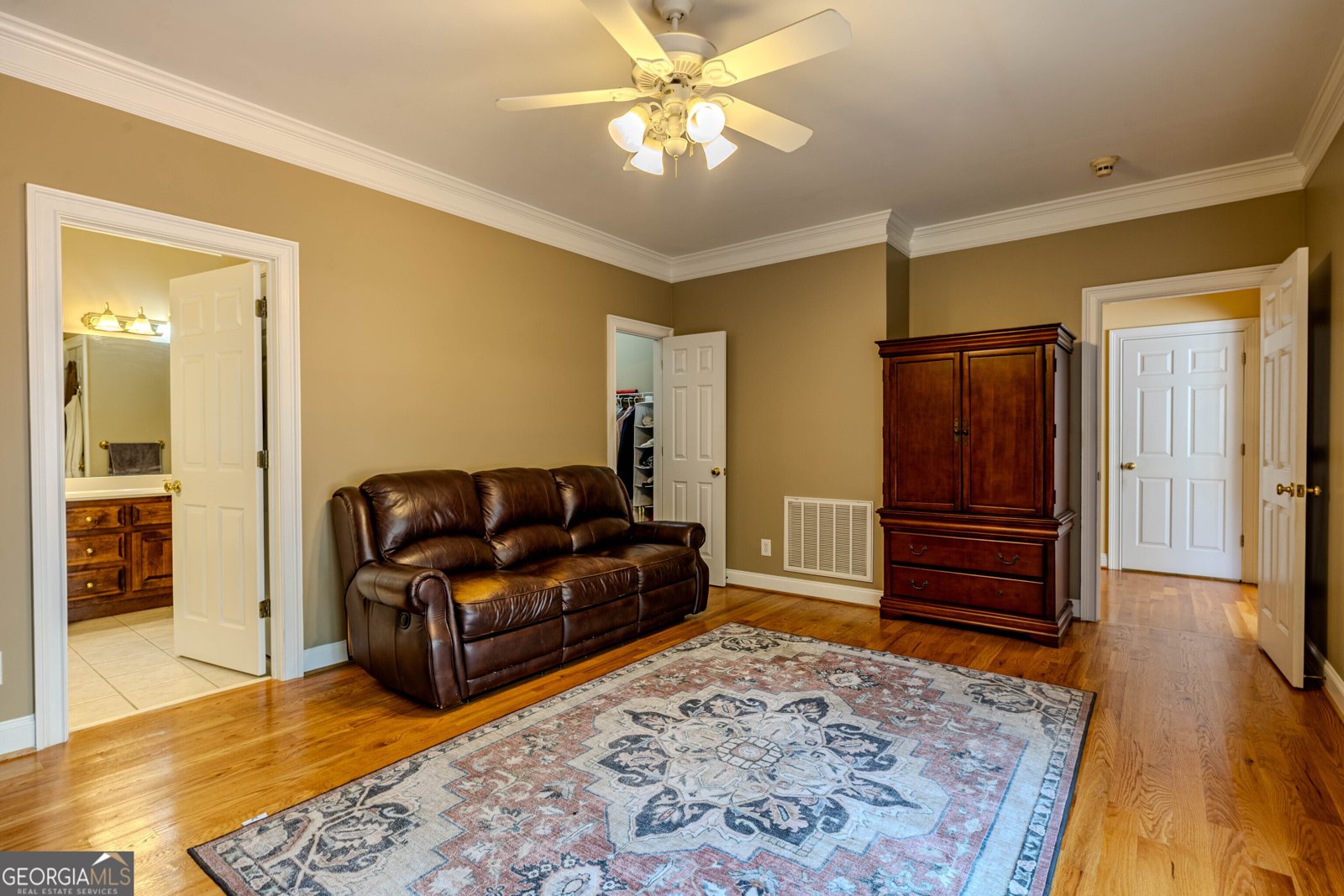 31 Bluff Mountain Drive Rome - 16