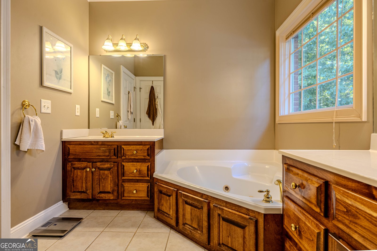 31 Bluff Mountain Drive Rome - 17