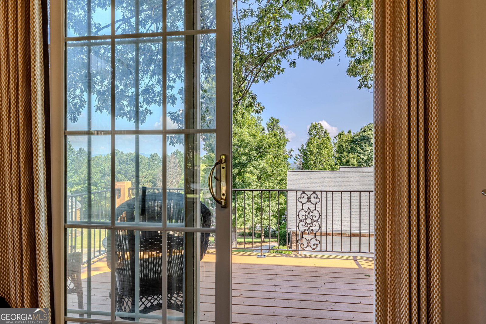 31 Bluff Mountain Drive Rome - 19