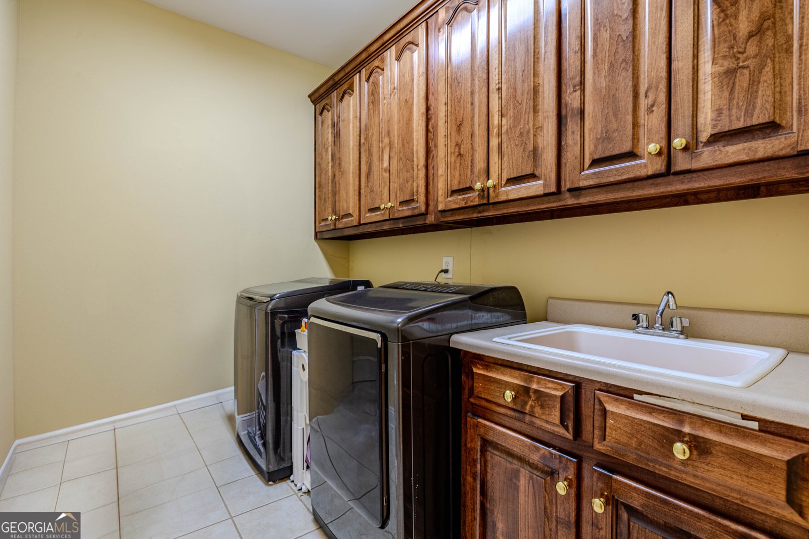 31 Bluff Mountain Drive Rome - 22
