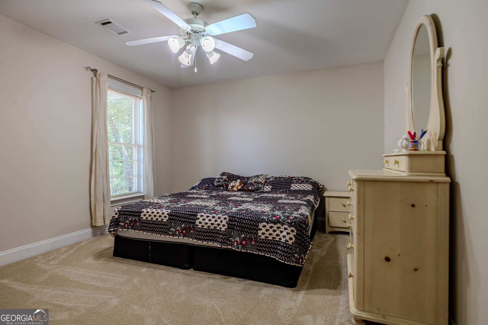 31 Bluff Mountain Drive Rome - 24