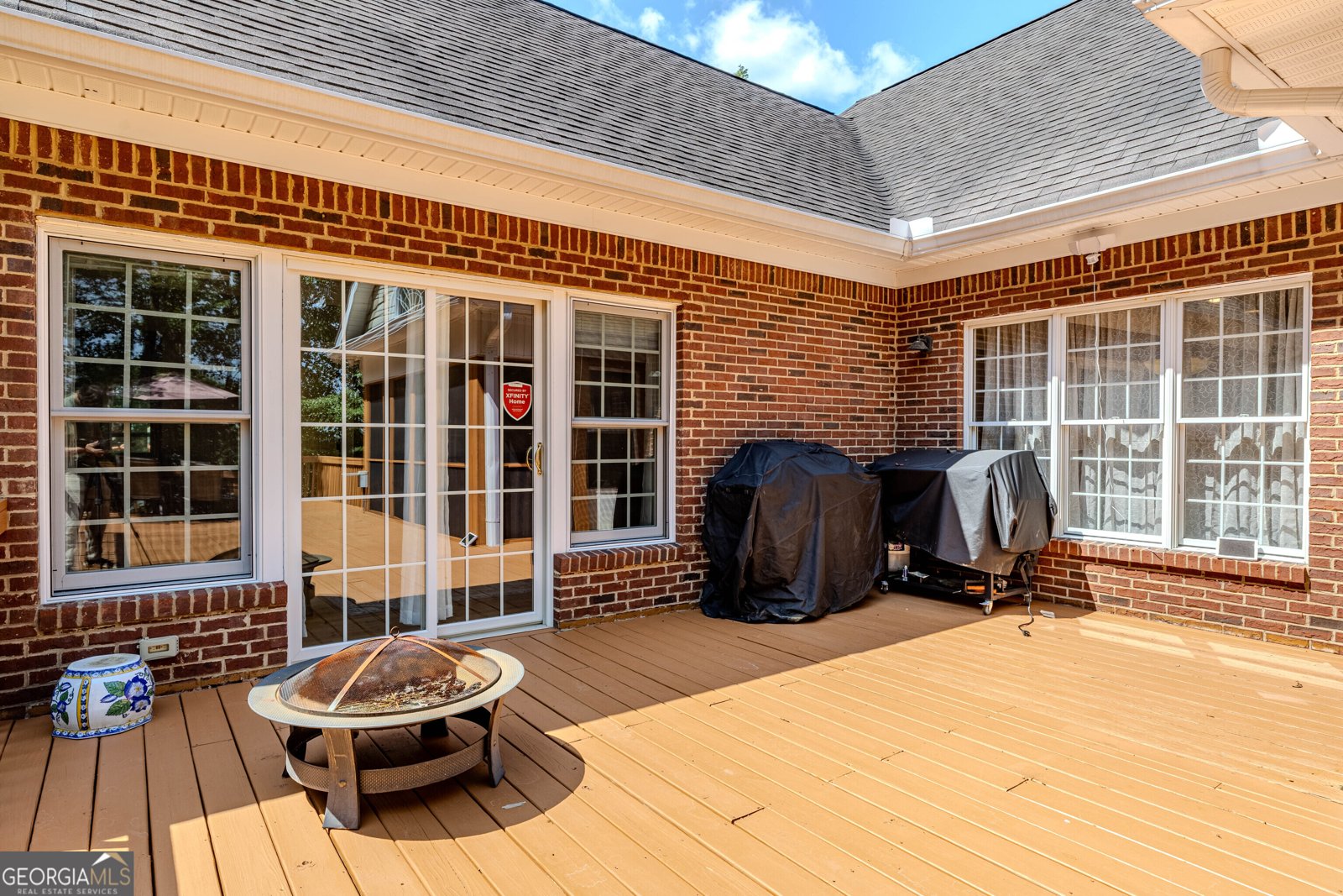 31 Bluff Mountain Drive Rome - 26