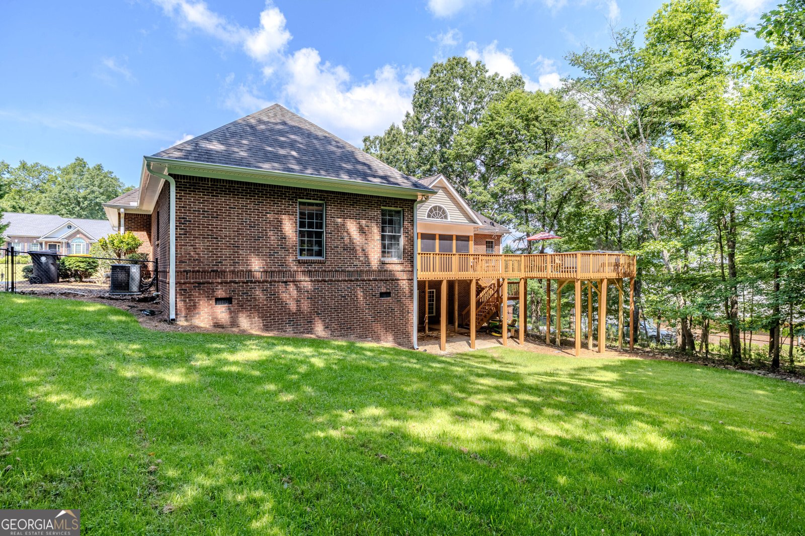 31 Bluff Mountain Drive Rome - 30