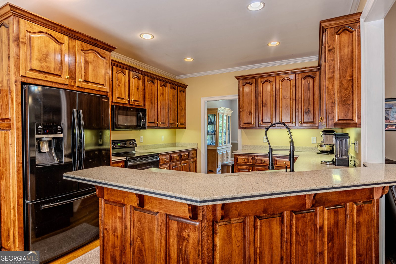 31 Bluff Mountain Drive Rome - 8