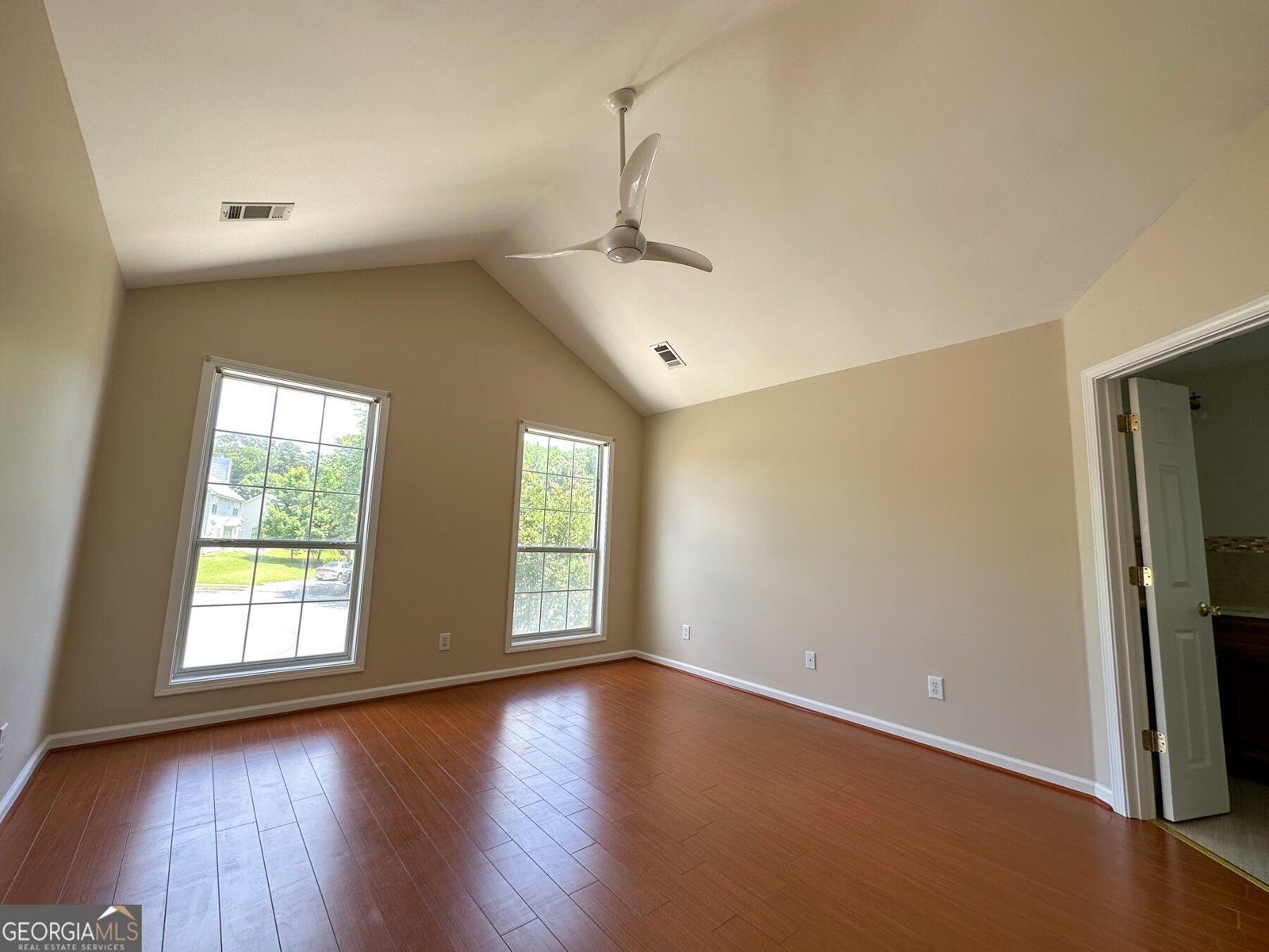 2355 Brick Mill Court Duluth - 10