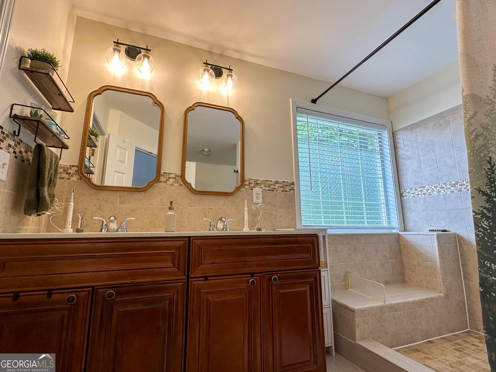 2355 Brick Mill Court Duluth - 11