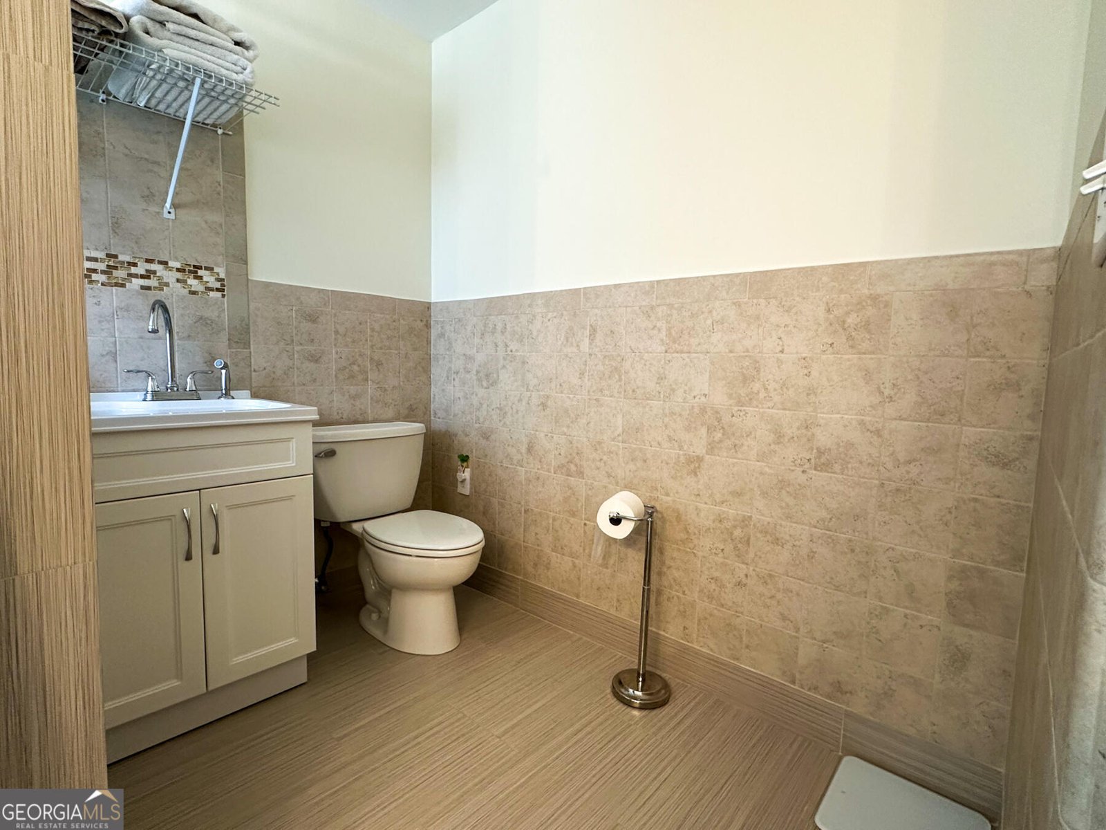 2355 Brick Mill Court Duluth - 12