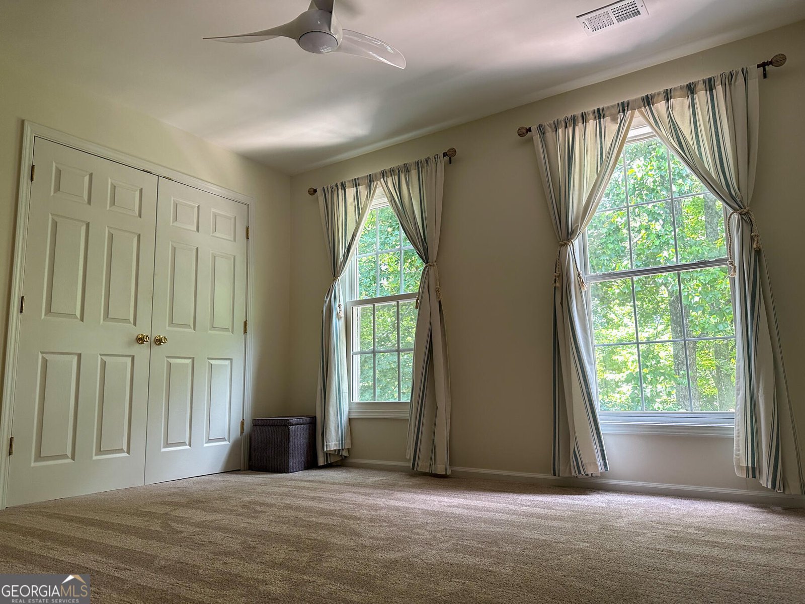 2355 Brick Mill Court Duluth - 14