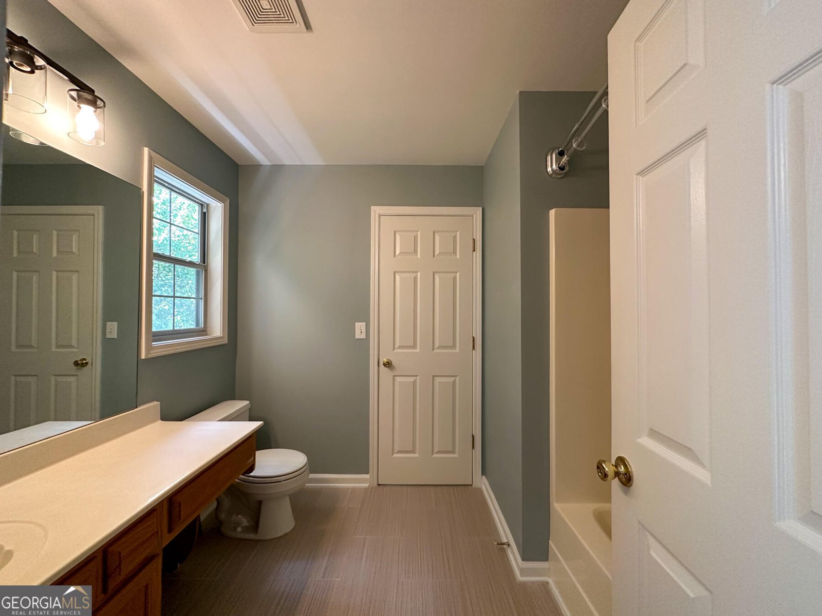 2355 Brick Mill Court Duluth - 15