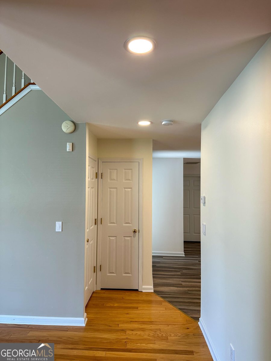 2355 Brick Mill Court Duluth - 16