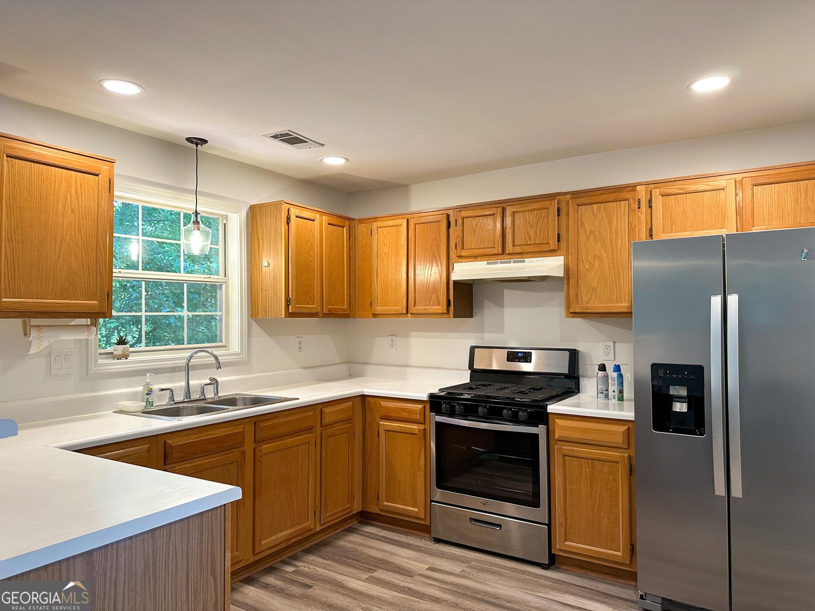 2355 Brick Mill Court Duluth - 17