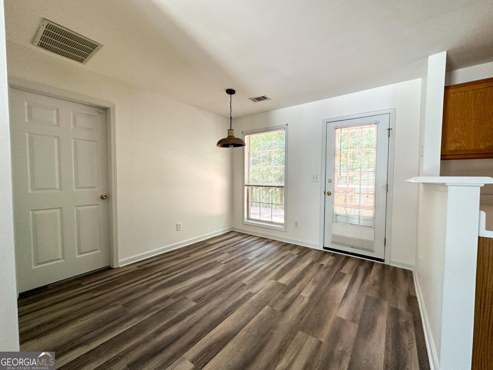 2355 Brick Mill Court Duluth - 18