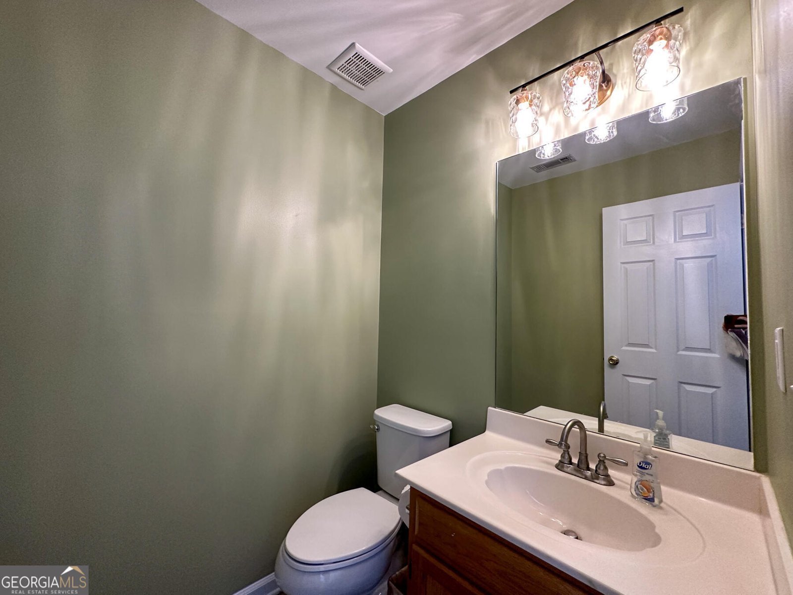 2355 Brick Mill Court Duluth - 19