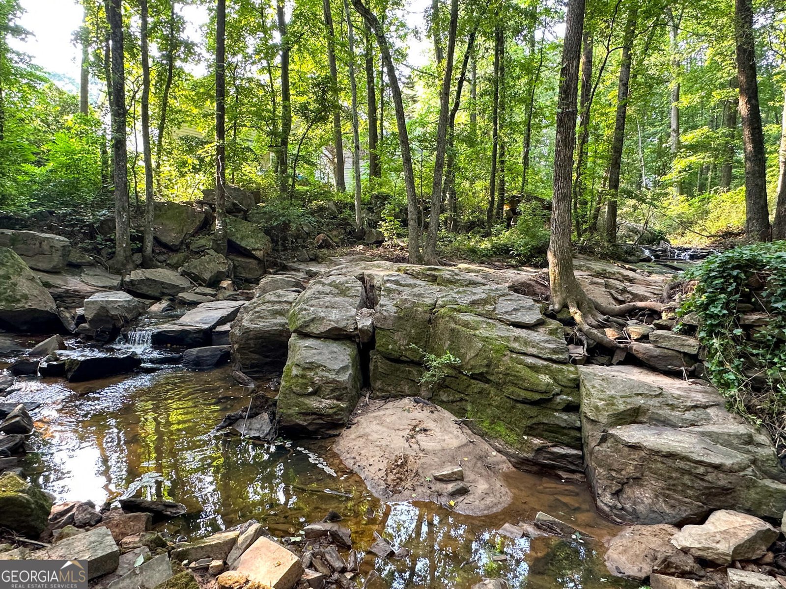 2355 Brick Mill Court Duluth - 3