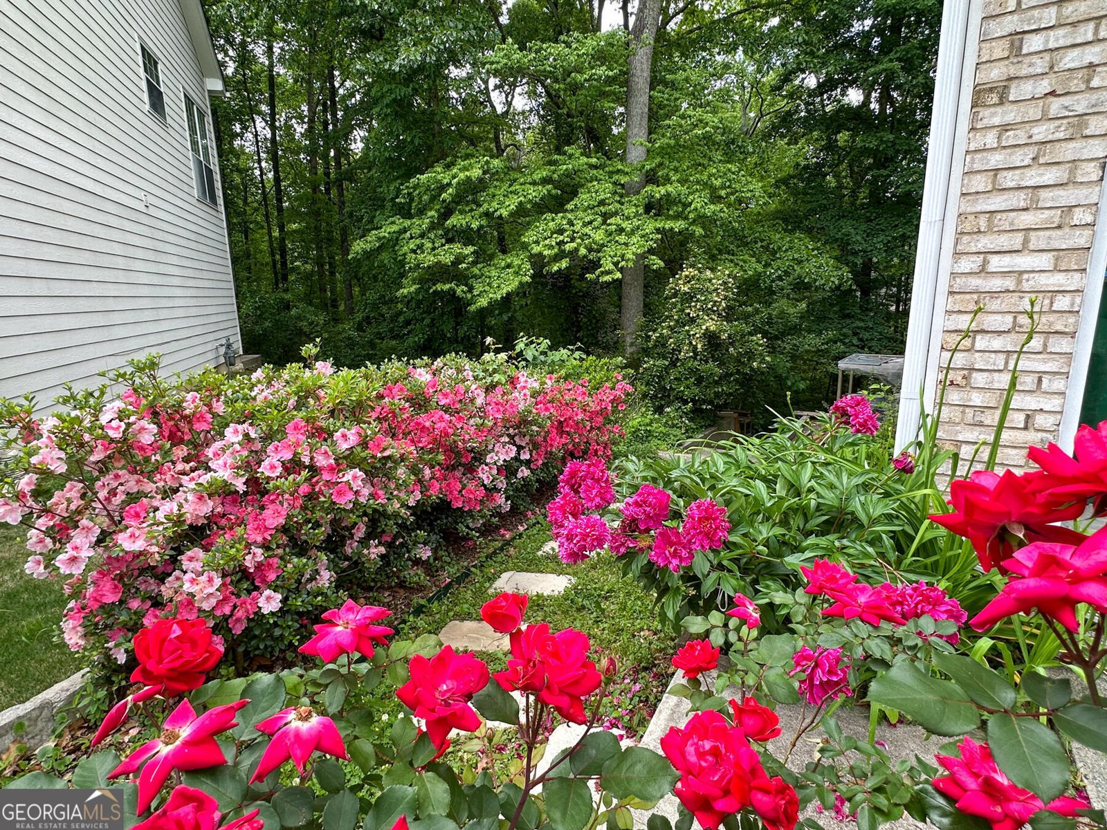 2355 Brick Mill Court Duluth - 4