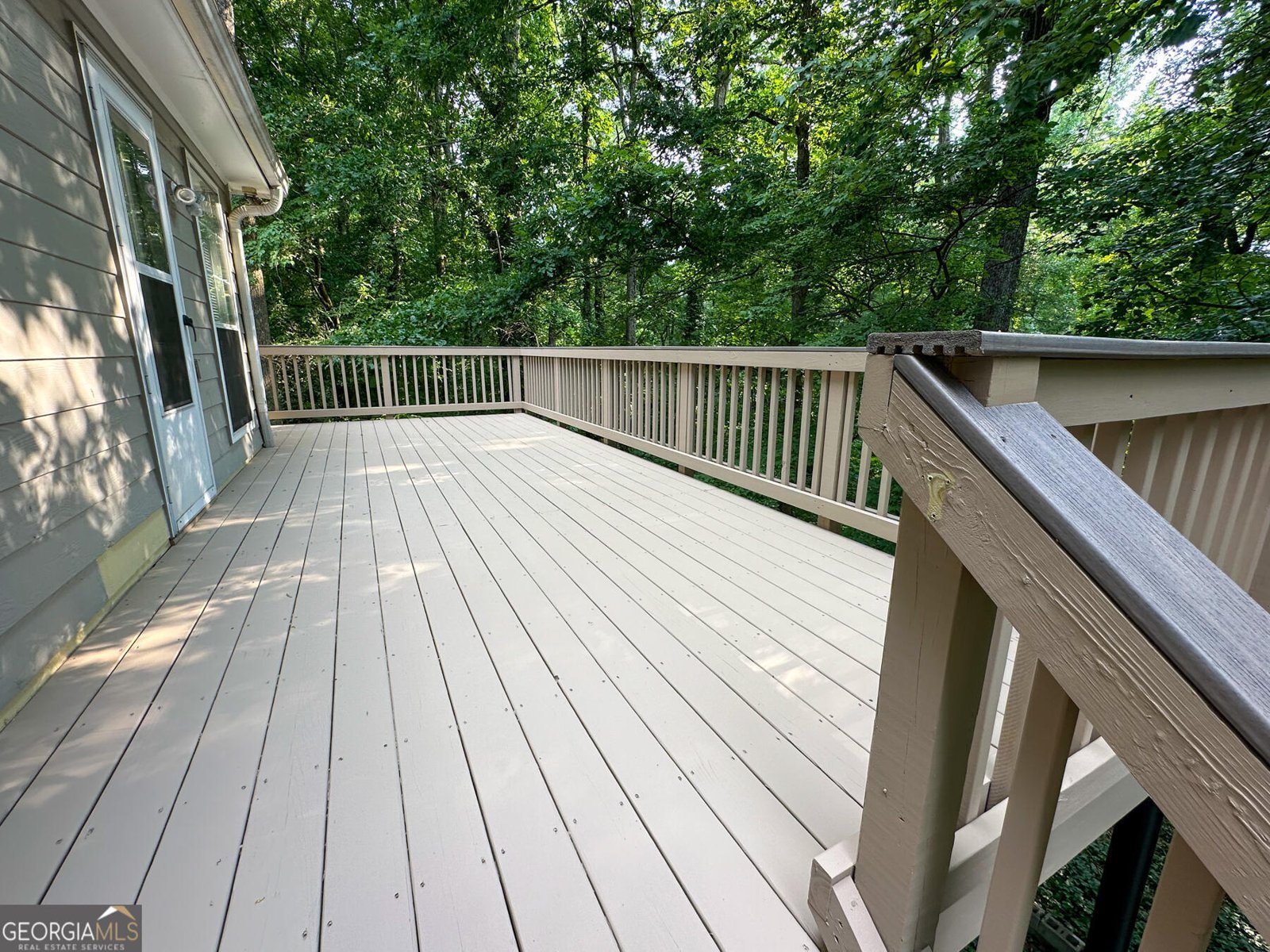 2355 Brick Mill Court Duluth - 6