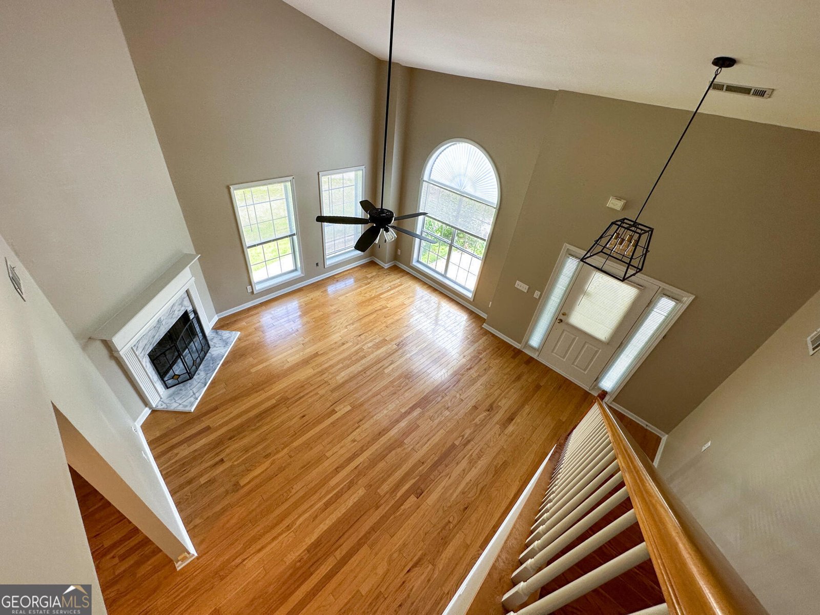 2355 Brick Mill Court Duluth - 7