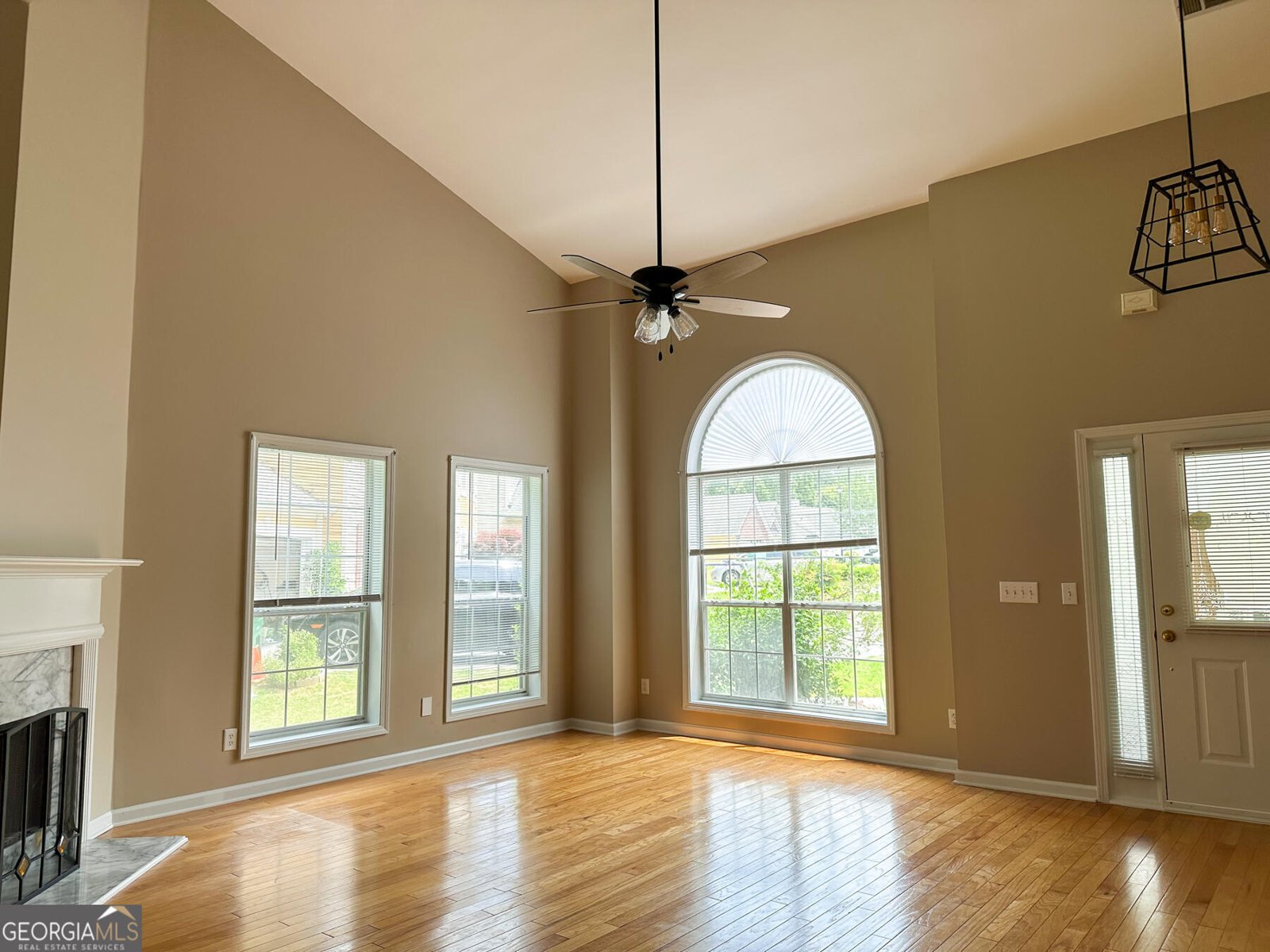 2355 Brick Mill Court Duluth - 8