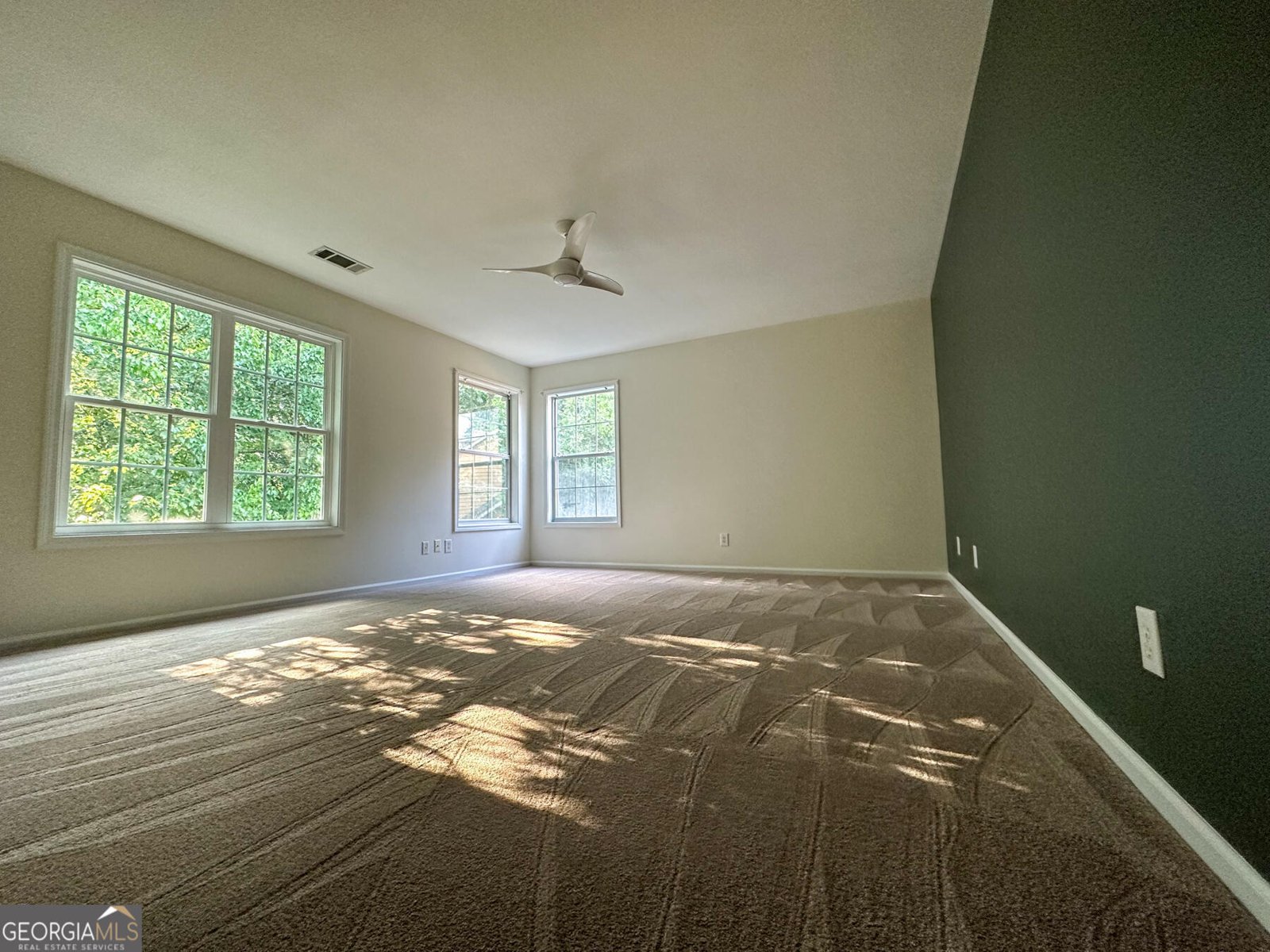 2355 Brick Mill Court Duluth - 9