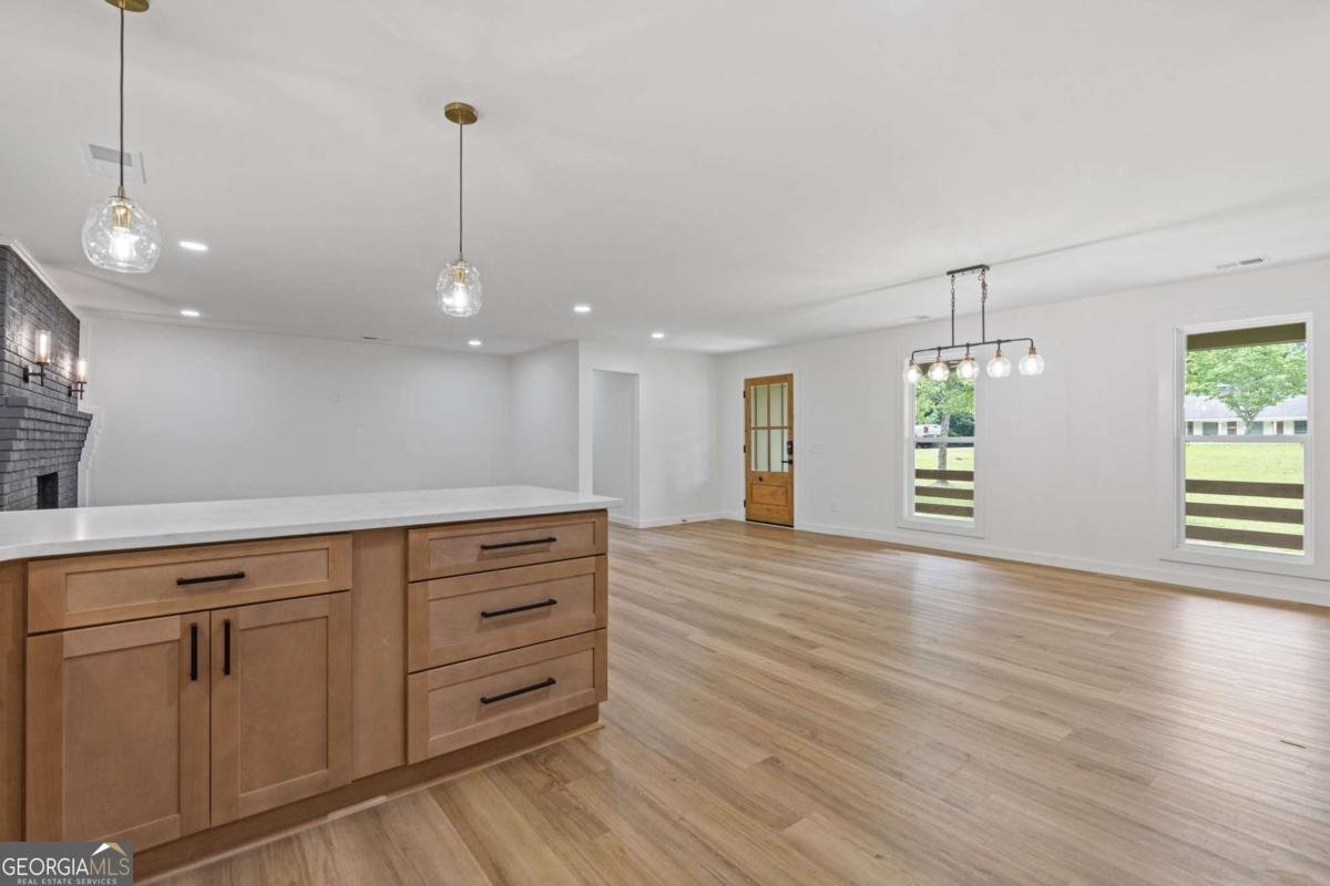 6142 Hutchins Drive Buford - 13