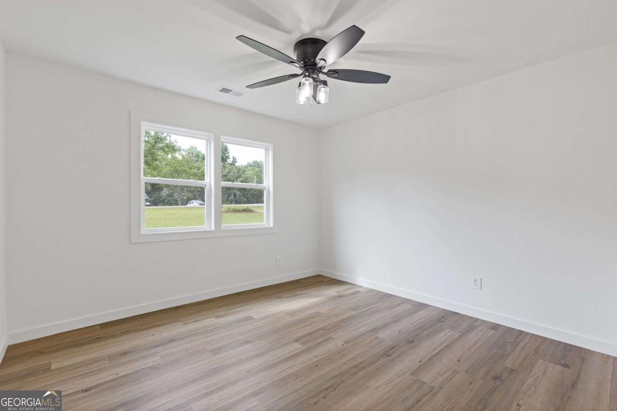6142 Hutchins Drive Buford - 14