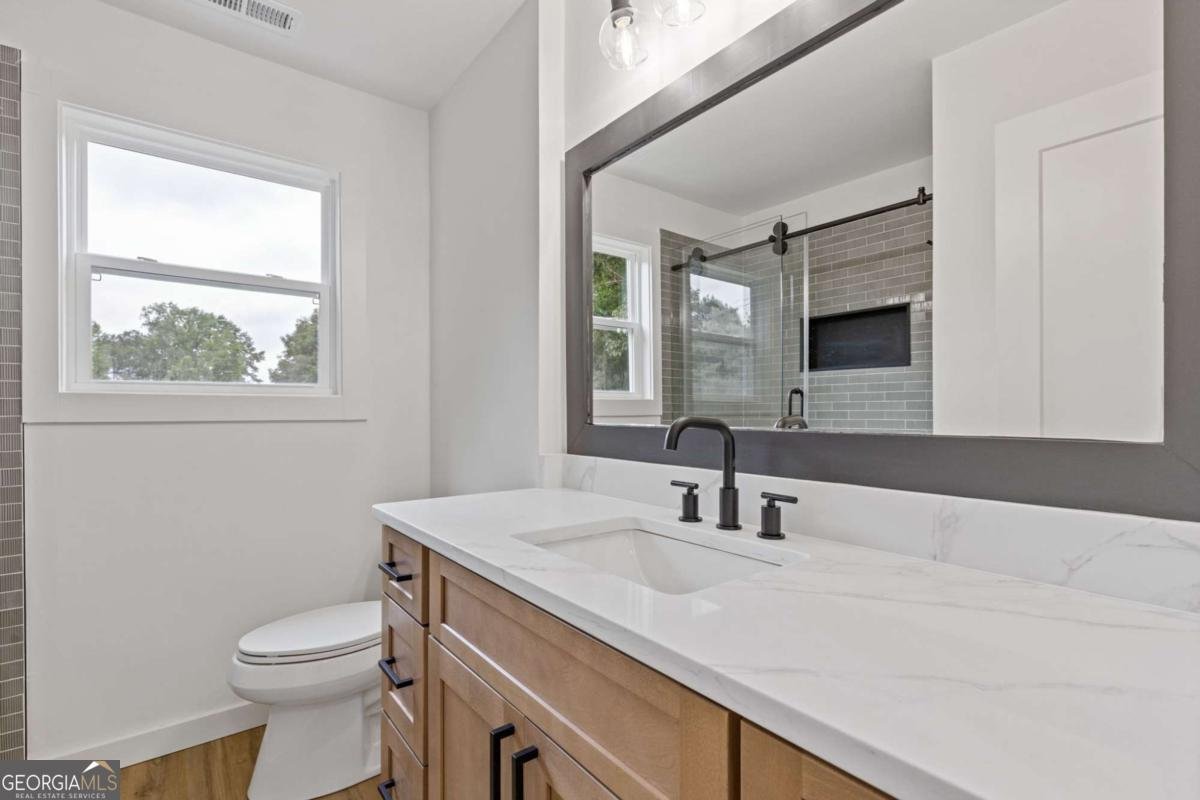 6142 Hutchins Drive Buford - 15