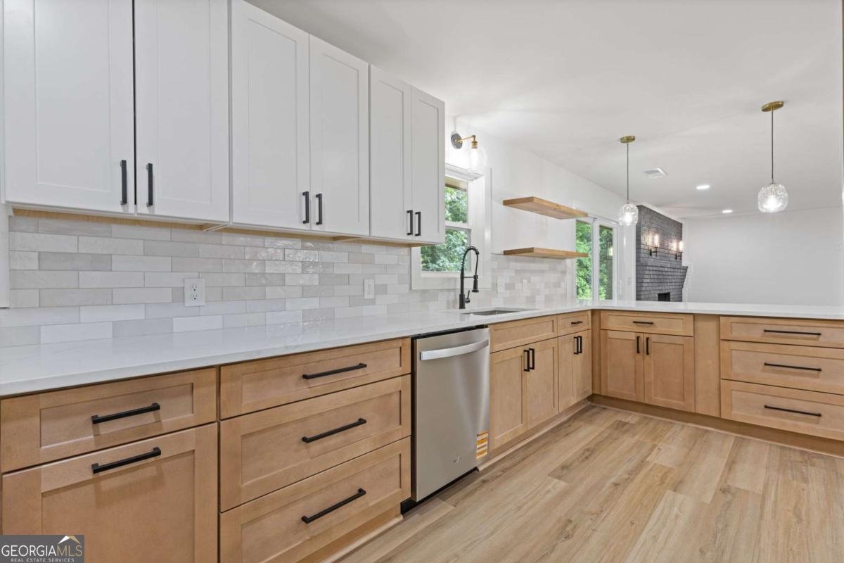 6142 Hutchins Drive Buford - 17