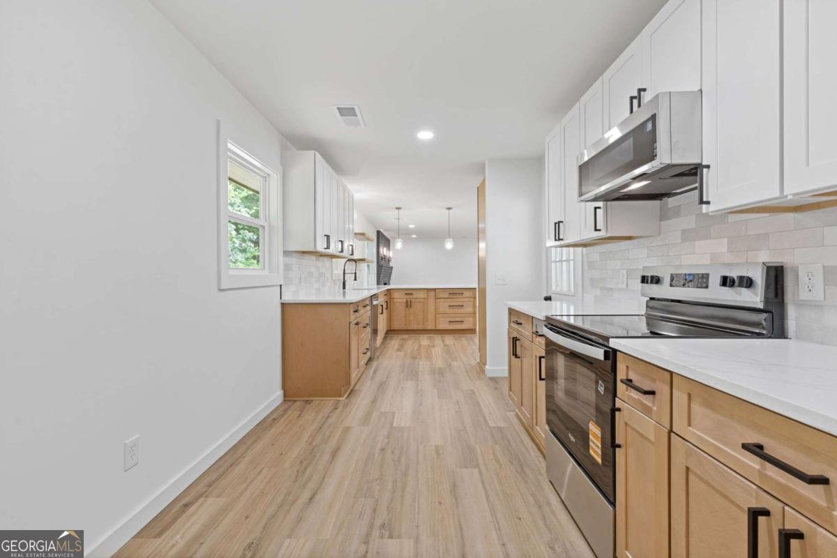 6142 Hutchins Drive Buford - 20