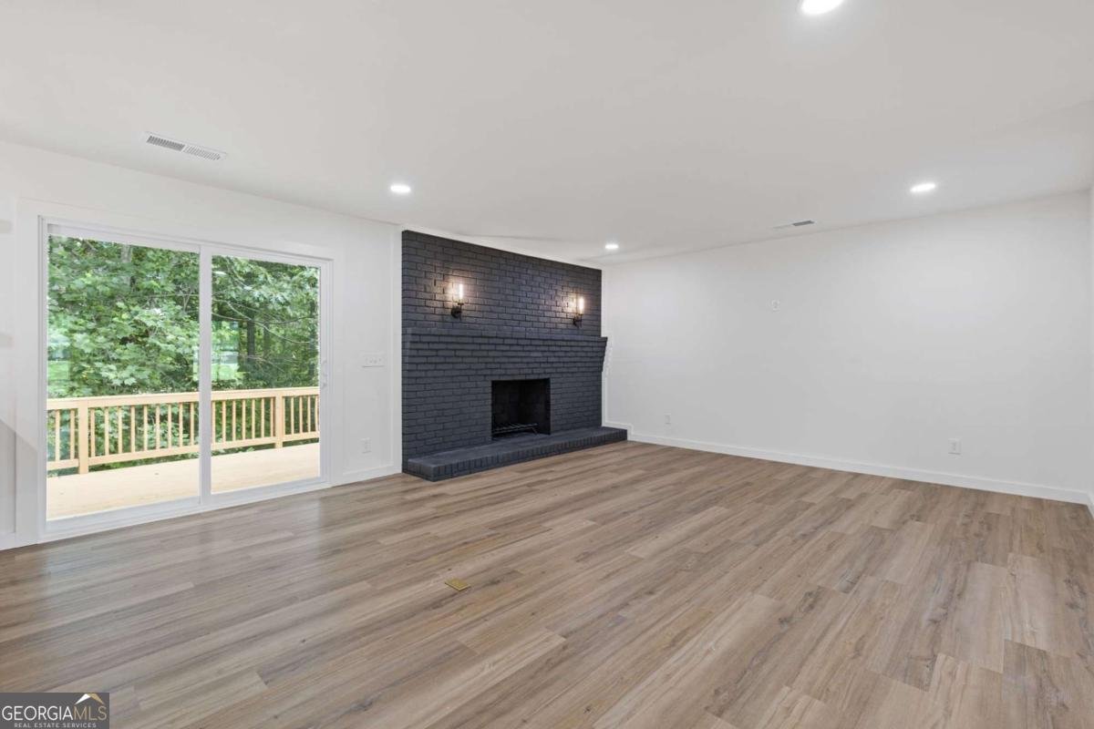 6142 Hutchins Drive Buford - 21