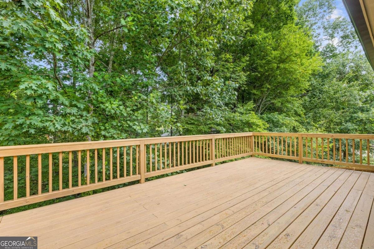 6142 Hutchins Drive Buford - 23