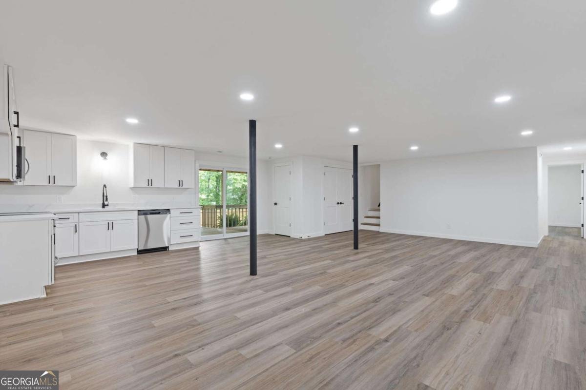 6142 Hutchins Drive Buford - 25