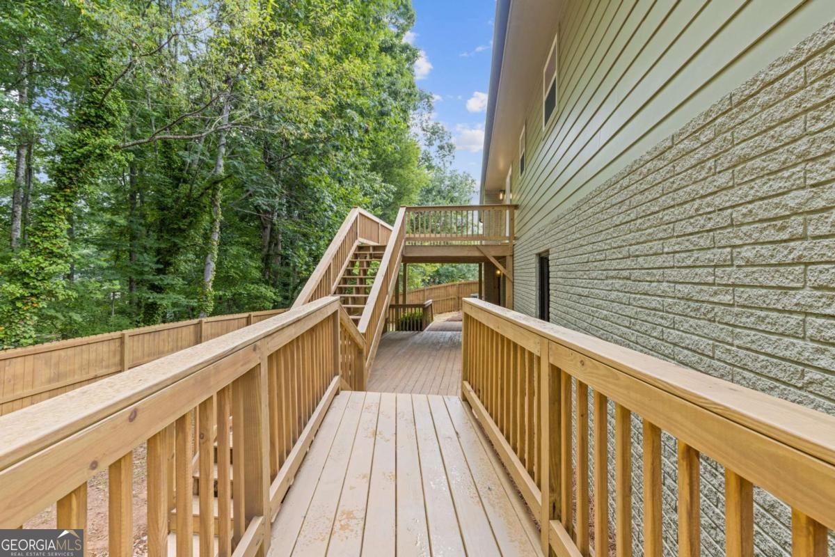6142 Hutchins Drive Buford - 31