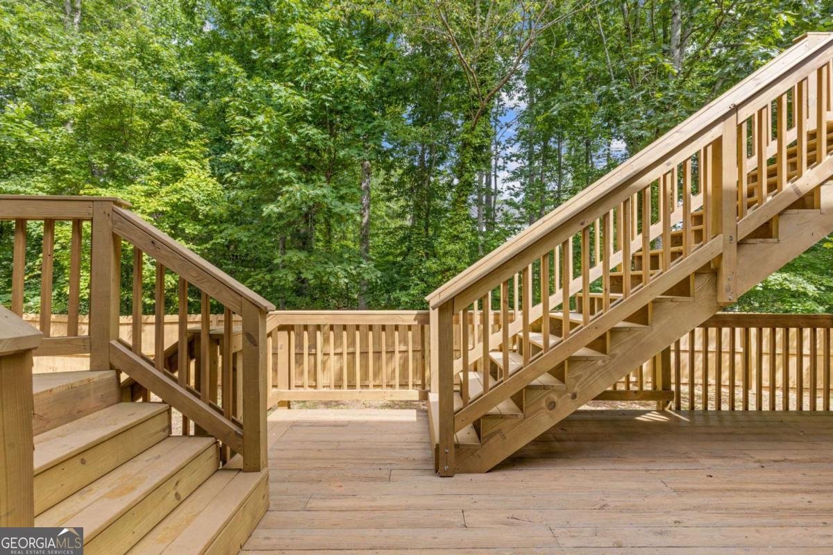 6142 Hutchins Drive Buford - 33