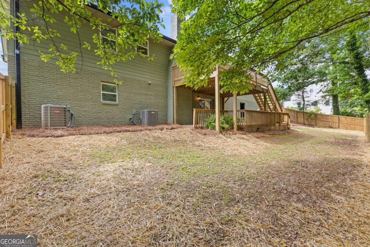 6142 Hutchins Drive Buford - 34
