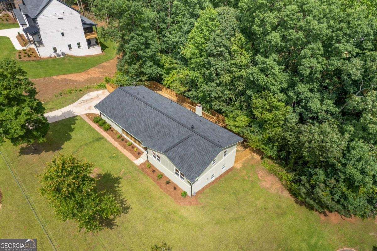 6142 Hutchins Drive Buford - 40