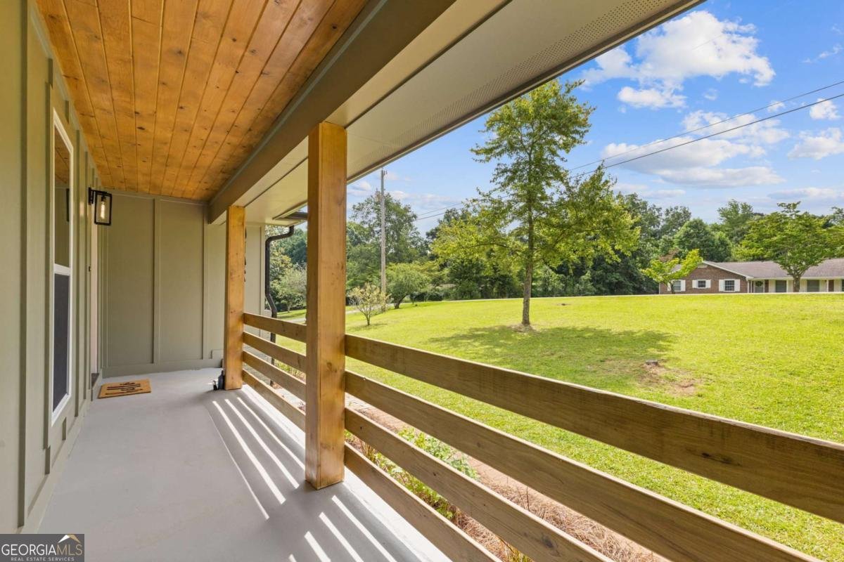 6142 Hutchins Drive Buford - 5