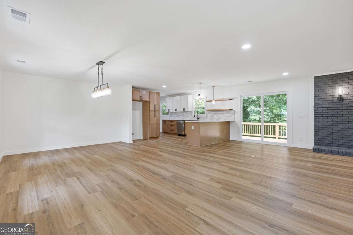 6142 Hutchins Drive Buford - 7