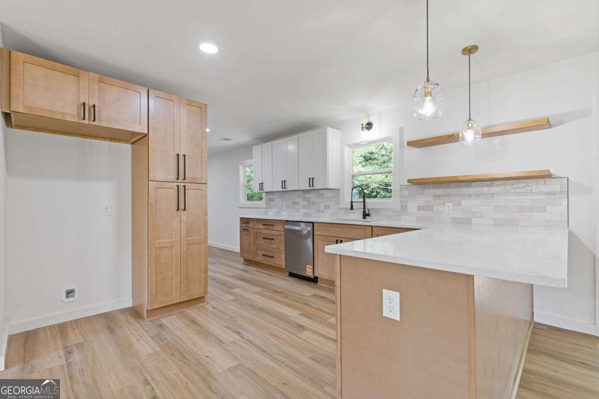 6142 Hutchins Drive Buford - 8