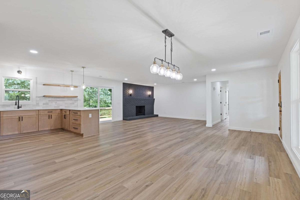 6142 Hutchins Drive Buford - 9