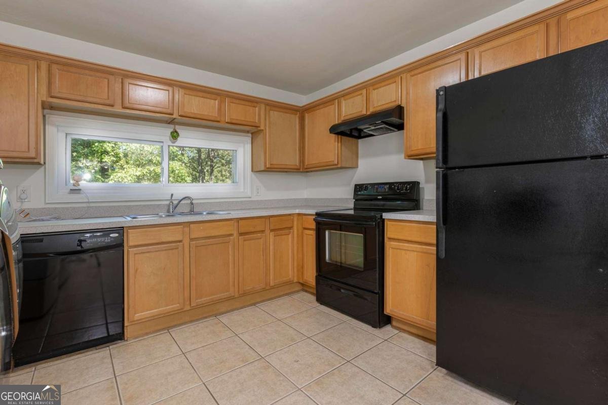804 Brookdale Drive Atlanta - 10