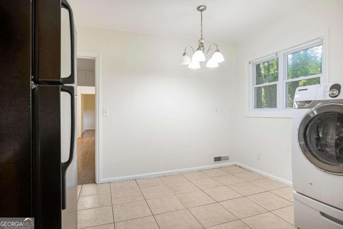 804 Brookdale Drive Atlanta - 11
