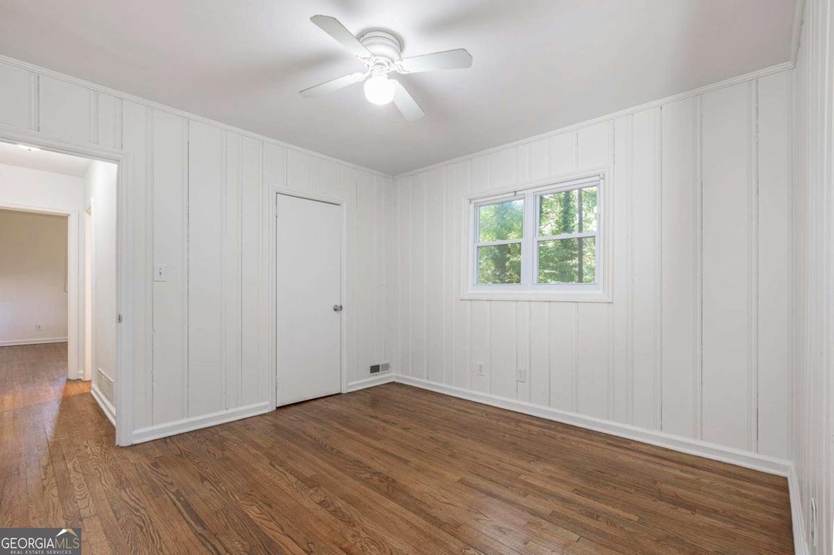 804 Brookdale Drive Atlanta - 12