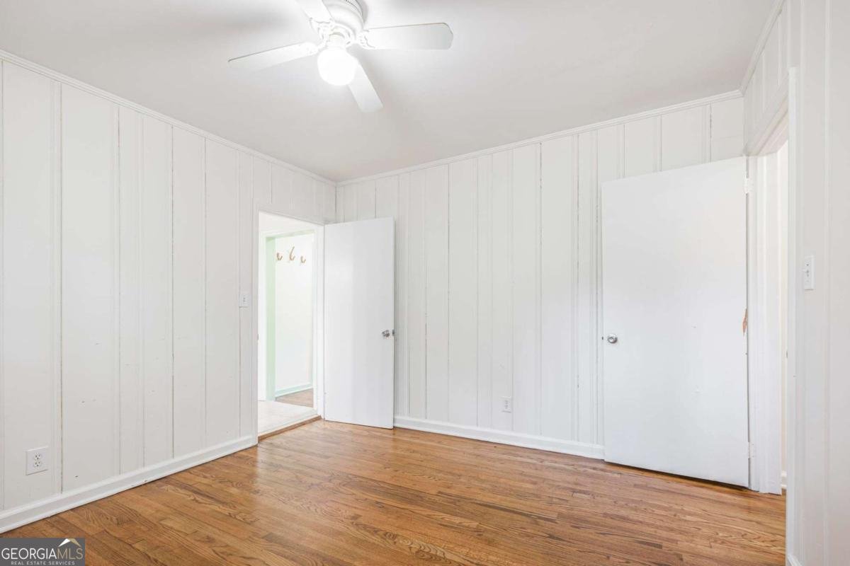 804 Brookdale Drive Atlanta - 13