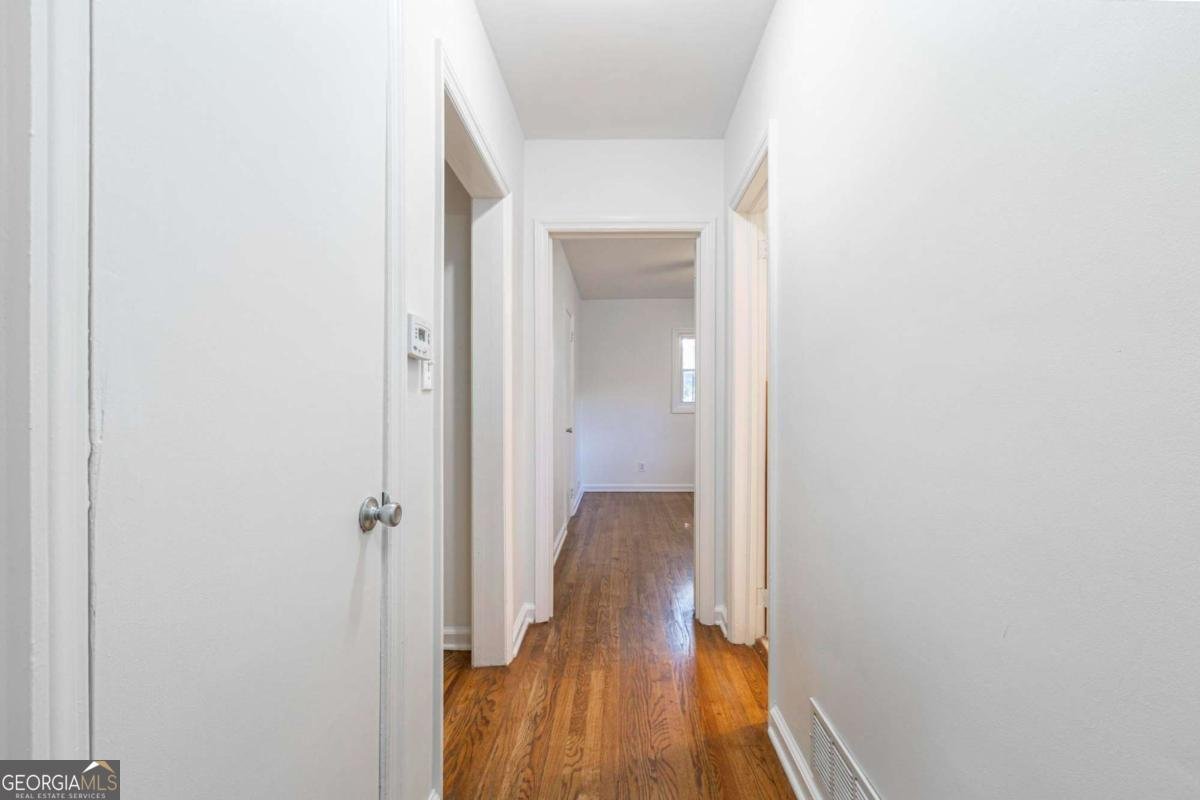 804 Brookdale Drive Atlanta - 14