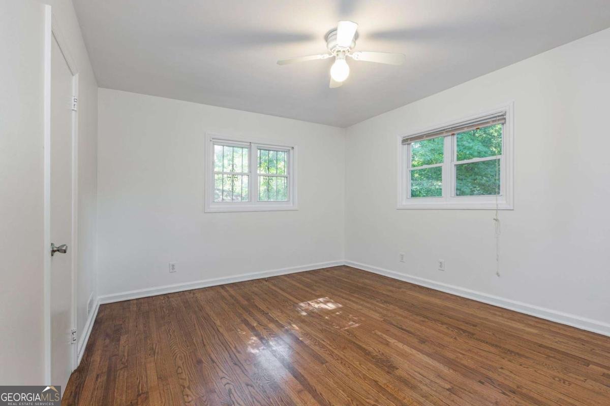 804 Brookdale Drive Atlanta - 15
