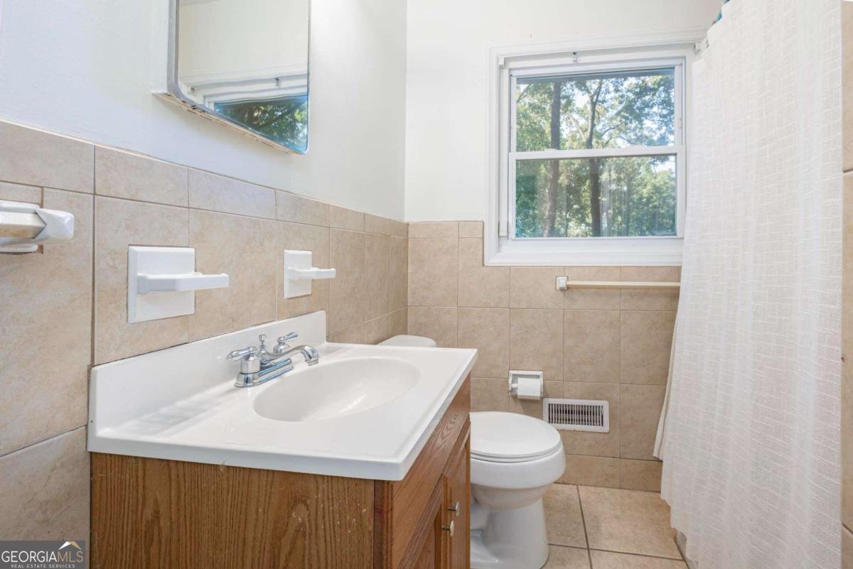 804 Brookdale Drive Atlanta - 16