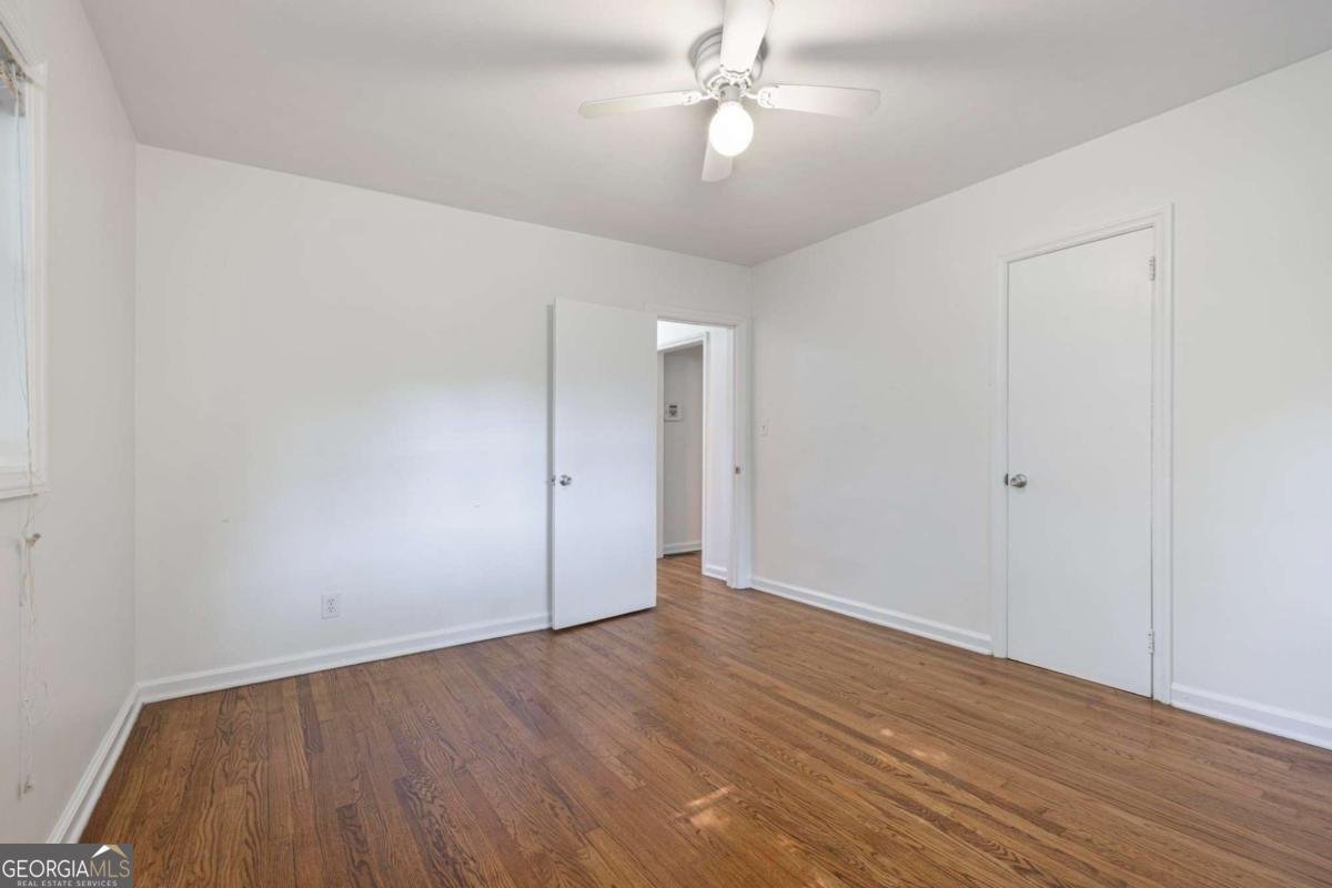 804 Brookdale Drive Atlanta - 17