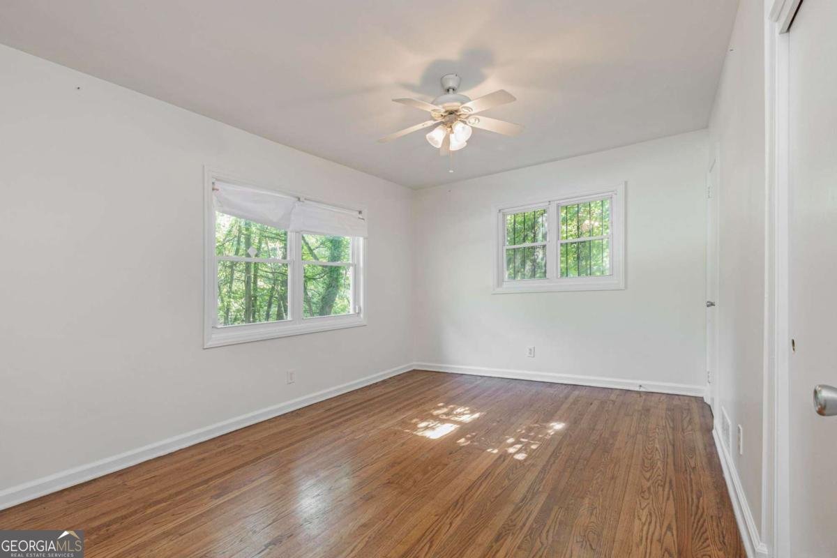 804 Brookdale Drive Atlanta - 18