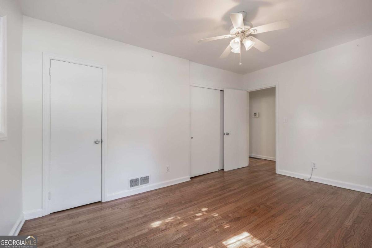 804 Brookdale Drive Atlanta - 19