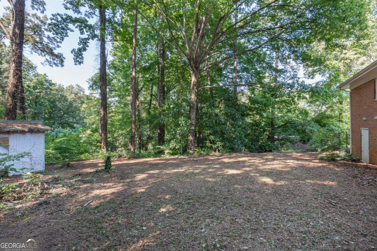 804 Brookdale Drive Atlanta - 23